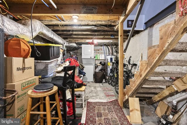 2141 E ALBERT ST, Philadelphia, PA 19125