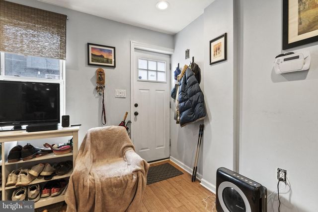 2141 E ALBERT ST, Philadelphia, PA 19125