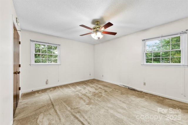 203 Falling Tree Lane, Monroe, NC 28112