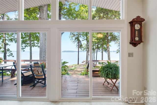 8247 Luckey Point Road, Denver, NC 28037