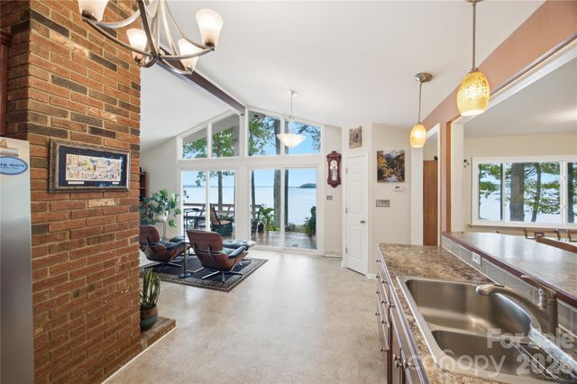 8247 Luckey Point Road, Denver, NC 28037
