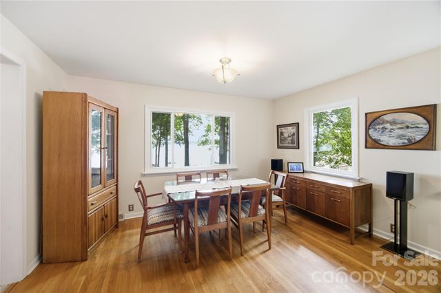 8247 Luckey Point Road, Denver, NC 28037