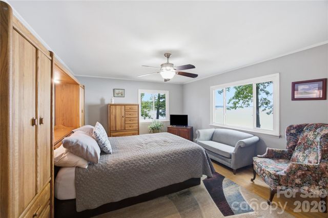 8247 Luckey Point Road, Denver, NC 28037