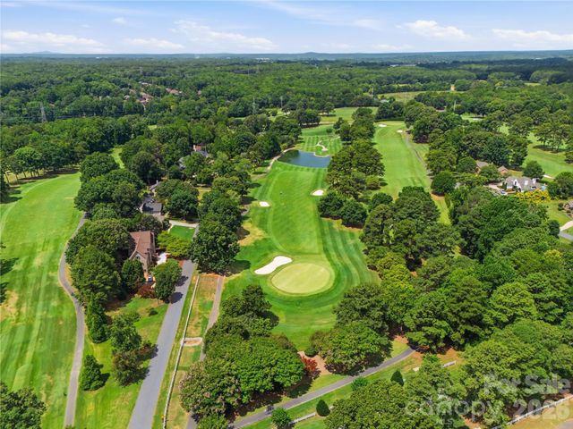8247 Luckey Point Road, Denver, NC 28037