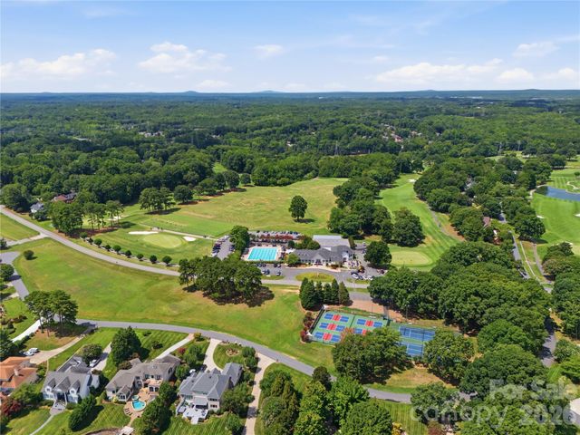 8247 Luckey Point Road, Denver, NC 28037