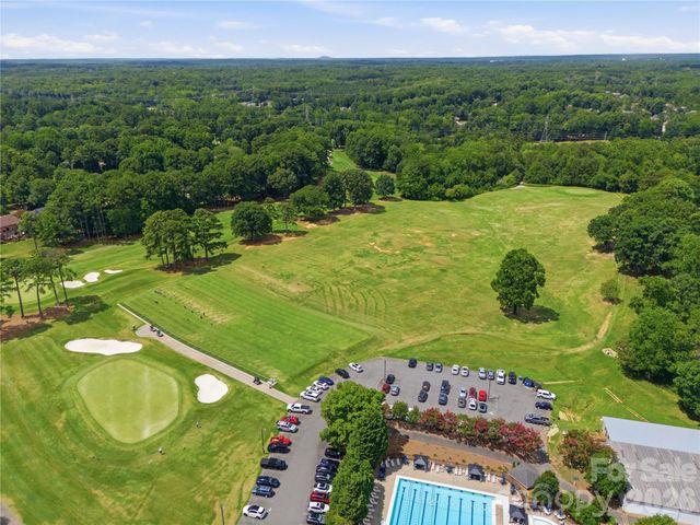 8247 Luckey Point Road, Denver, NC 28037