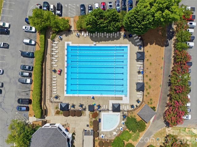 8247 Luckey Point Road, Denver, NC 28037