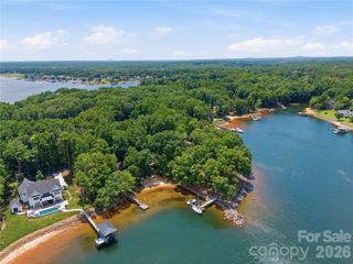 8247 Luckey Point Road, Denver, NC 28037