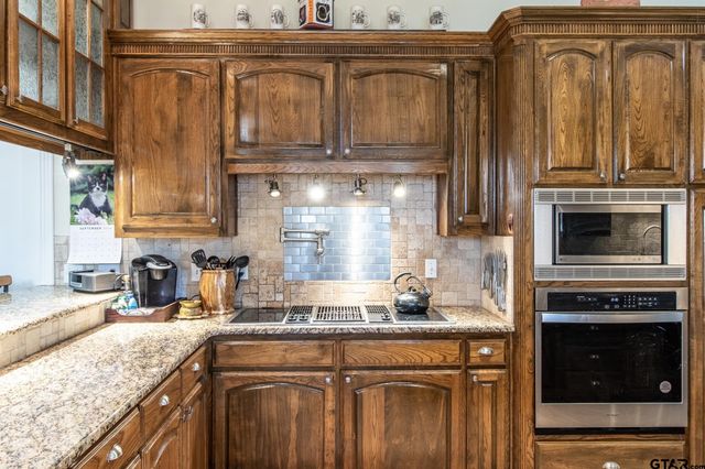 13510 White Tail, Tyler, TX 75707