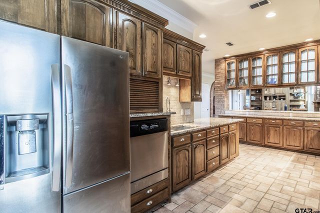 13510 White Tail, Tyler, TX 75707