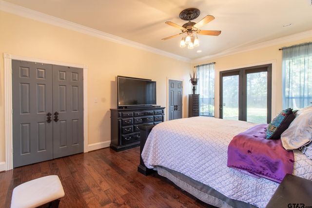 13510 White Tail, Tyler, TX 75707