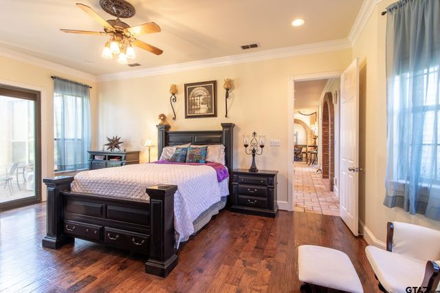 13510 White Tail, Tyler, TX 75707