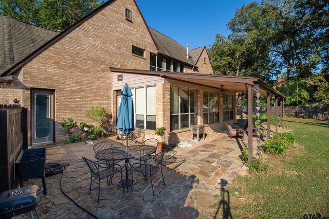 13510 White Tail, Tyler, TX 75707