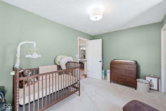 305 N East Street, Plainfield, IN 46168