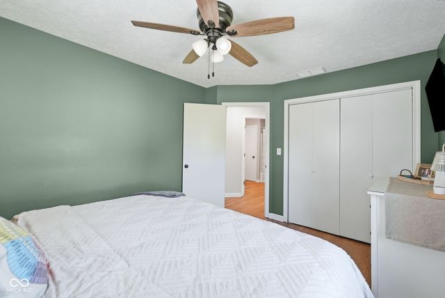305 N East Street, Plainfield, IN 46168