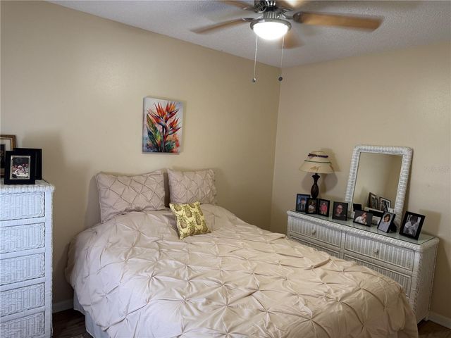 5631 ASHTON LAKE DRIVE 7, Sarasota, FL 34231