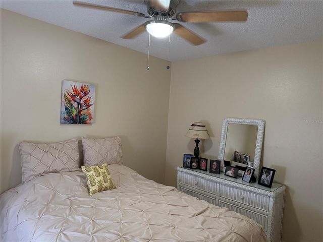 5631 ASHTON LAKE DRIVE 7, Sarasota, FL 34231