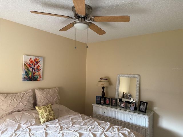 5631 ASHTON LAKE DRIVE 7, Sarasota, FL 34231