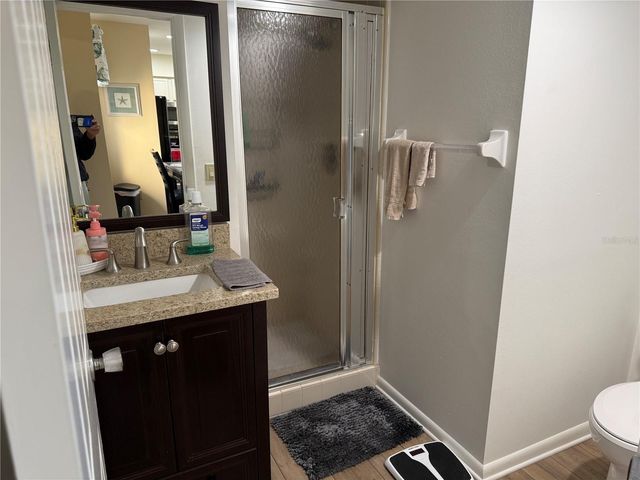 5631 ASHTON LAKE DRIVE 7, Sarasota, FL 34231