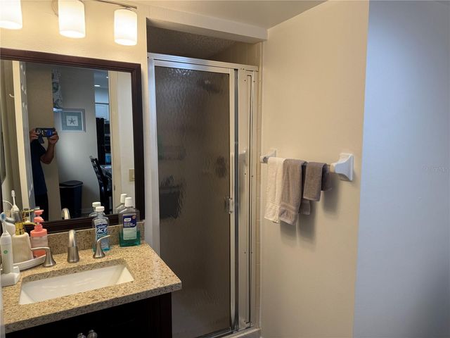 5631 ASHTON LAKE DRIVE 7, Sarasota, FL 34231