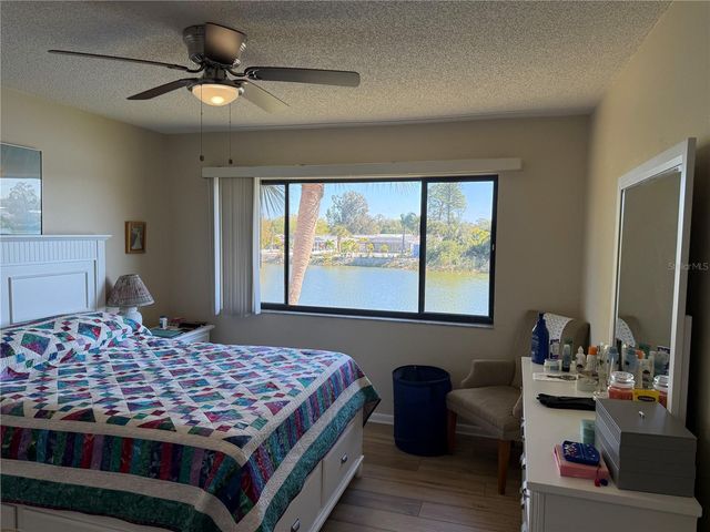 5631 ASHTON LAKE DRIVE 7, Sarasota, FL 34231