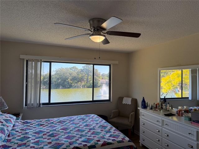 5631 ASHTON LAKE DRIVE 7, Sarasota, FL 34231