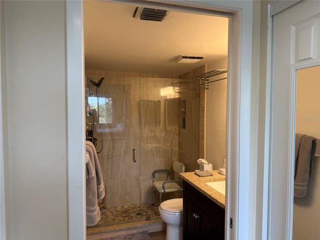 5631 ASHTON LAKE DRIVE 7, Sarasota, FL 34231