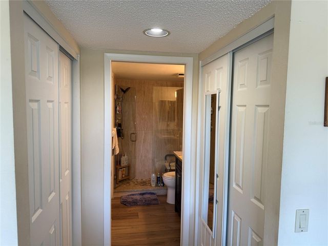 5631 ASHTON LAKE DRIVE 7, Sarasota, FL 34231