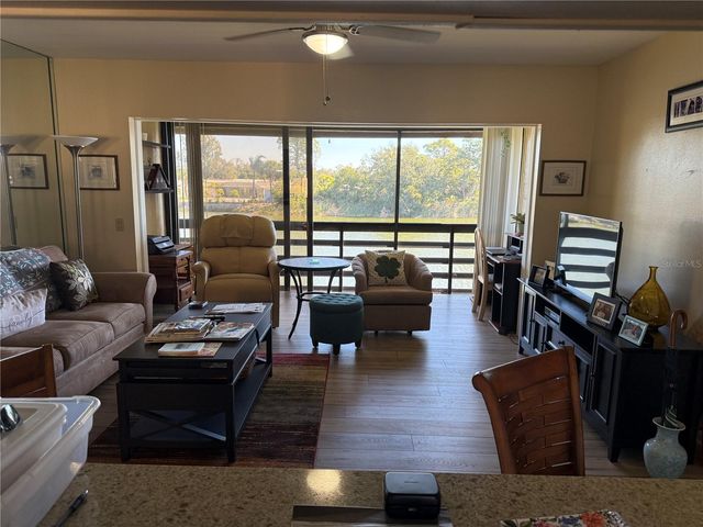 5631 ASHTON LAKE DRIVE 7, Sarasota, FL 34231