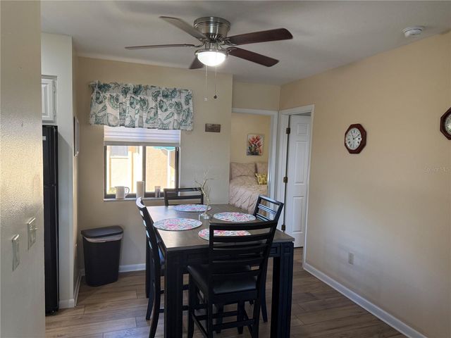 5631 ASHTON LAKE DRIVE 7, Sarasota, FL 34231