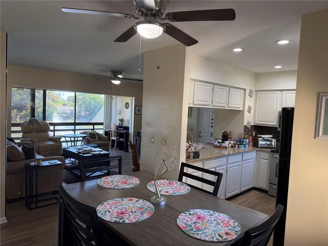 5631 ASHTON LAKE DRIVE 7, Sarasota, FL 34231