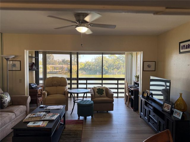 5631 ASHTON LAKE DRIVE 7, Sarasota, FL 34231