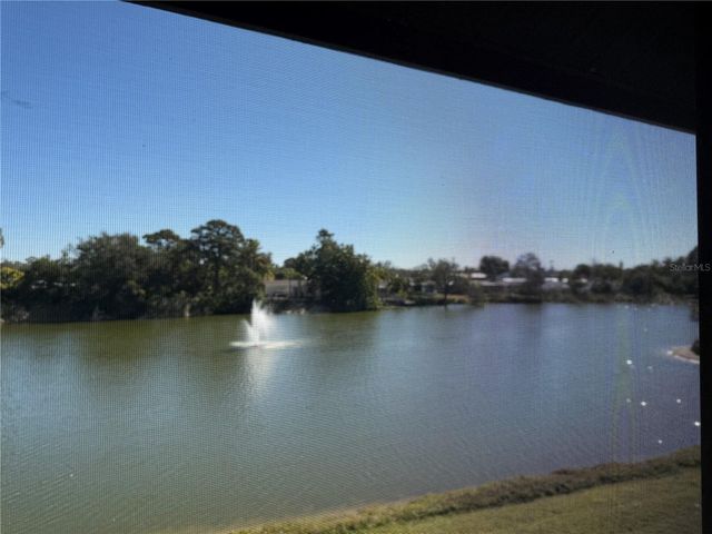 5631 ASHTON LAKE DRIVE 7, Sarasota, FL 34231