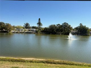 5631 ASHTON LAKE DRIVE 7, Sarasota, FL 34231