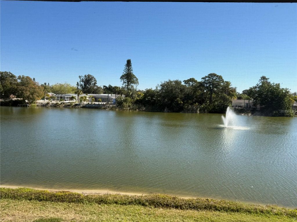 5631 ASHTON LAKE DRIVE 7, Sarasota, FL 34231