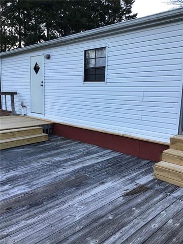 4614 Seward Road, Pfafftown, NC 27040