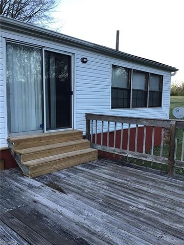 4614 Seward Road, Pfafftown, NC 27040