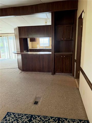 4614 Seward Road, Pfafftown, NC 27040