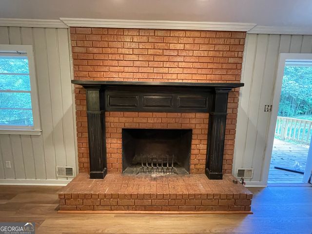 260 Timberlane Drive, Athens, GA 30606