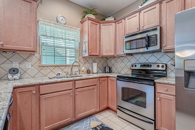 114 16th Ave. S, Surfside Beach, SC 29575