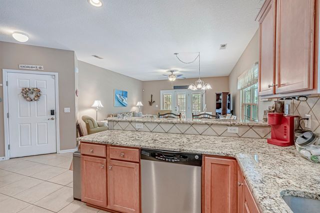 114 16th Ave. S, Surfside Beach, SC 29575