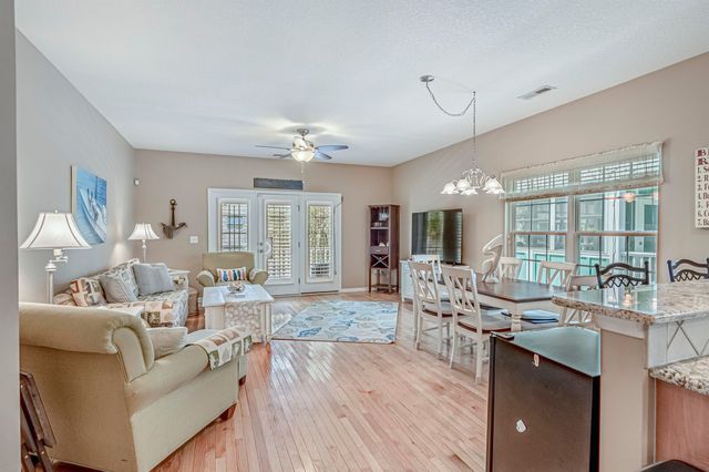 114 16th Ave. S, Surfside Beach, SC 29575