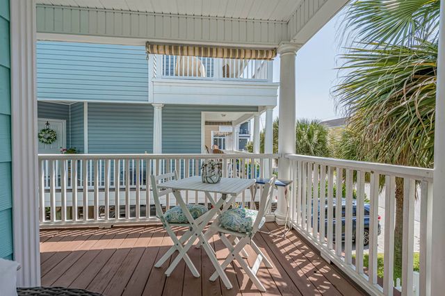 114 16th Ave. S, Surfside Beach, SC 29575