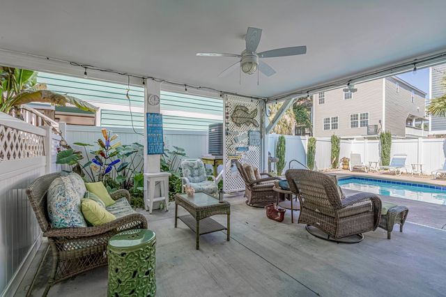 114 16th Ave. S, Surfside Beach, SC 29575