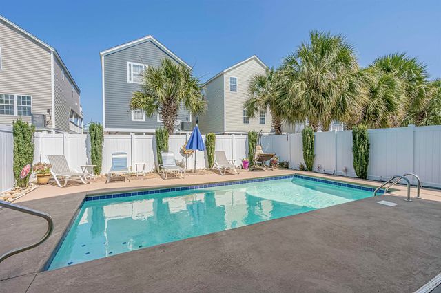 114 16th Ave. S, Surfside Beach, SC 29575