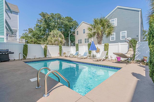 114 16th Ave. S, Surfside Beach, SC 29575