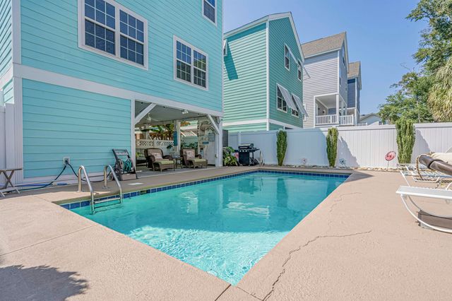 114 16th Ave. S, Surfside Beach, SC 29575