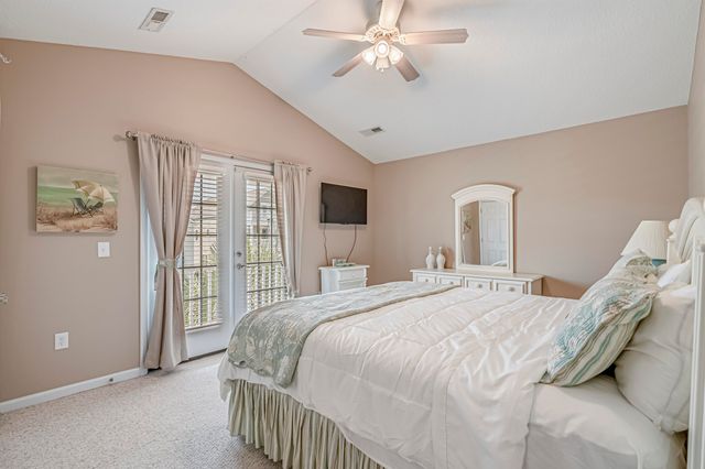 114 16th Ave. S, Surfside Beach, SC 29575