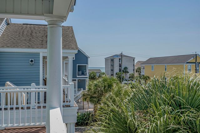 114 16th Ave. S, Surfside Beach, SC 29575