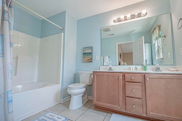 114 16th Ave. S, Surfside Beach, SC 29575